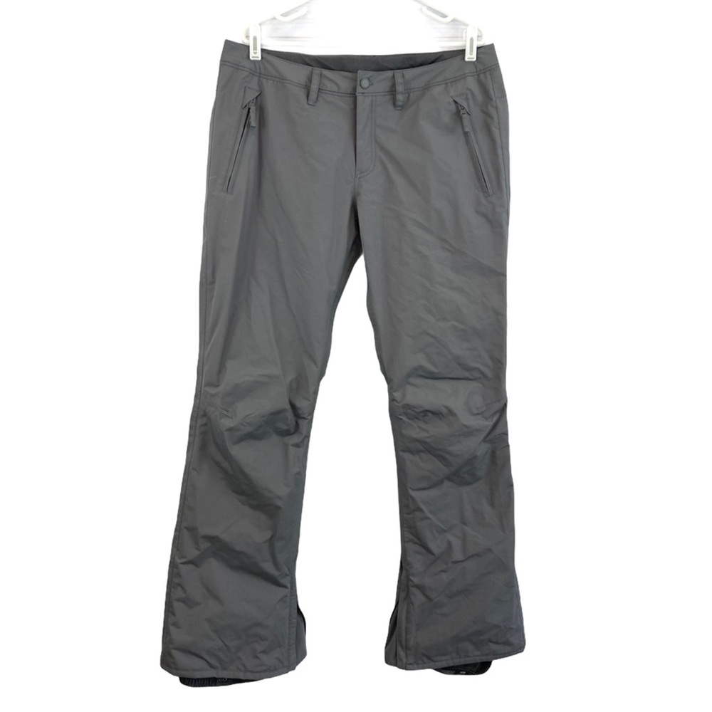Burton Da Nang Snow Board Pants